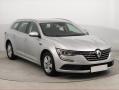 Renault Talisman 1.5 dCi, R,1.maj, Navi