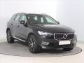 Volvo XC60 B4 AWD