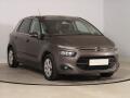 Citro�n C4 Picasso 1.6 BlueHDi, Navi, Tempomat