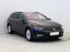 Volkswagen Golf Life 1.0 TSI