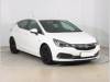 Opel Astra 1.4 T, Serv.kniha, Ke