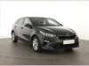 Kia Ceed 1.4 T-GDI, Automat, R,2.maj