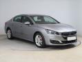 Peugeot 508 2.0 BlueHDi, Serv.kniha, Ke