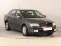 koda Octavia 1.9 TDI, Serv.kniha