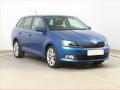 koda Fabia 1.2 TSI, Automat, R,1.maj