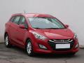 Hyundai i30 Trikolor 1.6 CRDi, R,1.maj