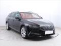 koda Superb Laurin&Klement iV 1.4 TSI PHEV