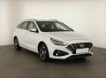 Hyundai i30 1.0 T-GDI, R,1.maj