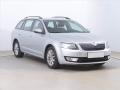 koda Octavia Ambition 1.6 TDI, R,1.maj
