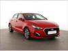 Hyundai i30 1.6 CRDi, Serv.kniha, Tempomat