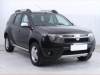 Dacia Duster 1.5 dCi, 4X4, R,1.maj