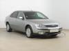 Ford Mondeo 1.8 16V, po STK, zamluveno