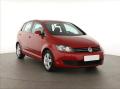 Volkswagen Golf Plus Comfortline 1.4 TSI