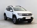 Dacia Duster 1.0 TCe, R,1.maj, Serv.kniha