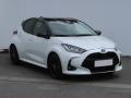 Toyota Yaris ction Style 1.5 VVT-i Hybrid,