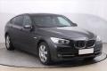 BMW 530d xDrive GT, 4X4, Automat