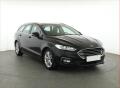 Ford Mondeo 2.0 EcoBlue, 4X4, Automat