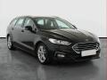 Ford Mondeo 2.0 EcoBlue, 4X4, Automat