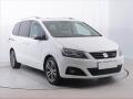 Seat Alhambra 2.0 TDI, 4X4, 7�m�st, K��e