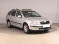 �koda Octavia 1.9 TDI 4x4, 4X4, nov� STK