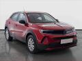Opel Mokka 1.2 Turbo, Serv.kniha