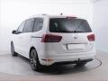 N�hled 5