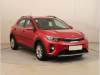 Kia Stonic 1.0 T-GDI, R,2.maj