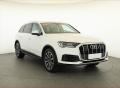 Audi Q7 55 TFSI, DPH, 29 500 TKM