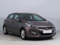 Hyundai i30 1.4 CVVT, Tempomat