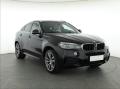 BMW X6 M Paket xDrive30d