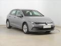 Volkswagen Golf Life 1.0 TSI, �R,1.maj