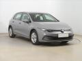 Volkswagen Golf Life 1.0 TSI, �R,1.maj