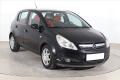Opel Corsa 1.2, po STK, jezd� v�born�
