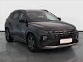 Hyundai Tucson N-Line 1.6 CRDi, Serv.kniha