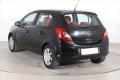 N�hled 5