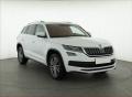 koda Kodiaq Laurin&Klement 2.0 TDI, R