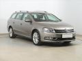 Volkswagen Passat Highline 2.0 TDI, 4X4