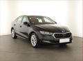 koda Octavia Style 1.5 TSI