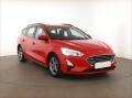 Ford Focus 1.0 EcoBoost, �R,1.maj