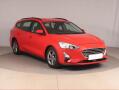 Ford Focus 1.0 EcoBoost, �R,1.maj