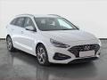 Hyundai i30 Smart 1.0 T-GDI, Automat