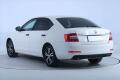 N�hled 5