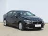 BMW M Paket 218i Gran Coup