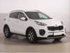 Kia Sportage GT Line 2.0 CRDi