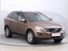 Volvo XC60 2.4 D, 4X4, R,2.maj