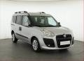 Fiat Dobl 1.6 MultiJet, 5Mst