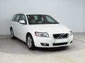 Volvo V50 D2, po STK, Ta�n�