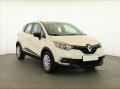 Renault Captur 0.9 TCe, �R,1.maj, Serv.kniha