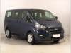 Ford Transit Custom 2.0 EcoBlue, Bus, 9Mst, 1Maj