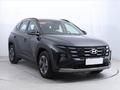 Hyundai Tucson Smart 1.6 T-GDI, Nov v r